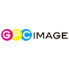 Gpc Image Coupons