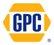 Gpc Image Coupons