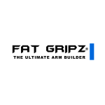 Fat Gripz Coupons Fat Gripz Coupons