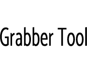 Grabber Tool Coupons