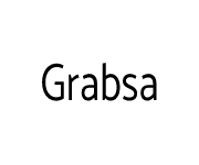 Grabsa Coupons