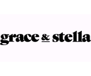 Grace & Stella Coupons Grace & Stella Coupons