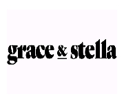 Grace & Stella Coupons Grace & Stella Coupons