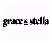 Grace & Stella Coupons