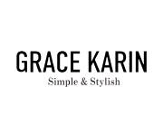 Grace Karin Coupons