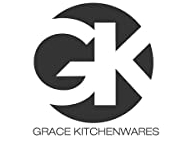 Grace Kitchenwares Coupons