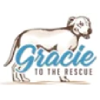 Gracie To The Rescue Coupons Gracie To The Rescue Coupons