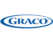 Graco Coupons