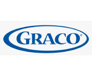 Graco Coupons