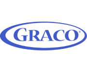 Graco Coupons