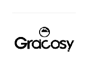 Gracosy Sandals Coupons