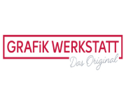 Grafik Werkstatt Coupons