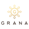 Grana Coupons