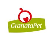 Granatapet Coupons