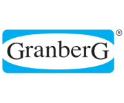 Granberg Coupons