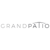 Grand Patio Coupons