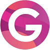 Grande Cosmetics Coupons Grande Cosmetics Coupons