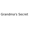 Grandma's Secret Coupons