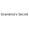 Grandma's Secret Coupons Grandma's Secret Coupons