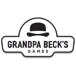 Grandpa Beck's Games Discount Deals✅