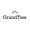 Grandties Coupons Grandties Coupons