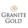 Granite Gold Coupons