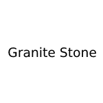 Granite Stone Coupons