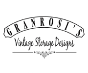 Granrosi Coupons