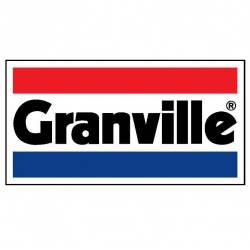 Granville Coupons