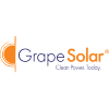 Grape Solar Coupons