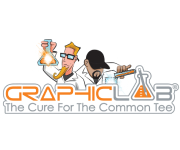 Graphiclab Tees Coupon Codes✅