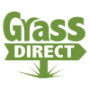 Grass Direct Coupons Grass Direct Coupons