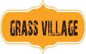 Grassvillage Coupons Grassvillage Coupons