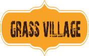 Grassvillage Coupons