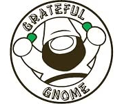 Grateful Gnome Coupons