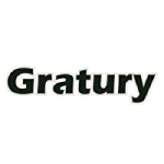 Gratury Coupons Gratury Coupons