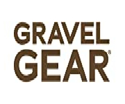 Gravel Gear Coupons