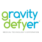Gravity Defyer Coupons