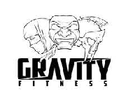 Gravity Fitness Coupons