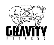 Gravity Fitness Coupons Gravity Fitness Coupons
