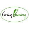 Graybunny Coupons