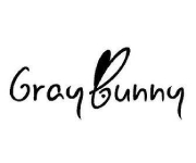 Graybunny Coupons Graybunny Coupons