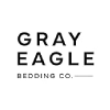 Grayeagle Bedding Co Coupons Grayeagle Bedding Co Coupons