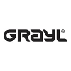 Grayl Coupons Grayl Coupons