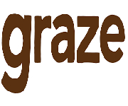 Graze Coupons Graze Coupons