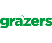 Grazers Coupons Grazers Coupons