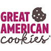 Great American Cookies Coupons