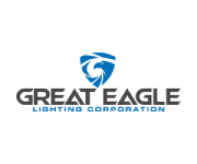Great Eagle Lighting Coupons Great Eagle Lighting Coupons