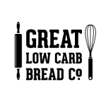 Great Low Carb Bread Coupons