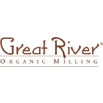 Great River Organic Milling Coupons